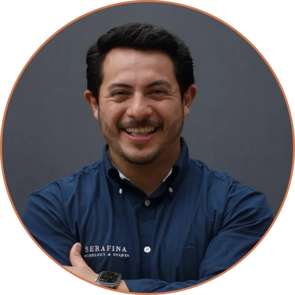 Ivan Arturo Lomeli Sanchez