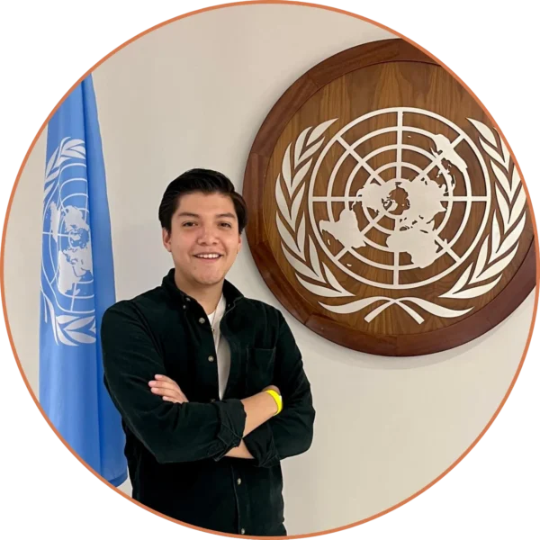 Alan Rafael Velazquez Garcia